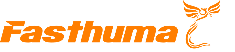 Fasthuma IT Solutions & MSP home