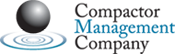 Compactor Management company