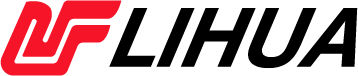 Lihua logo