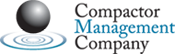 Compactor Management Company