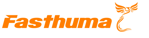 Fasthuma iT Managed Services