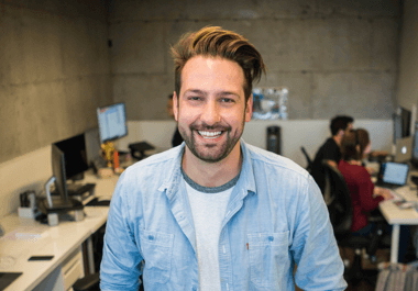 David Marcus, Carsmith Motors